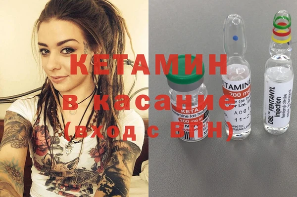 сатива Михайлов