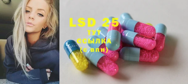 сатива Михайлов