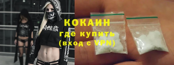 сатива Михайлов