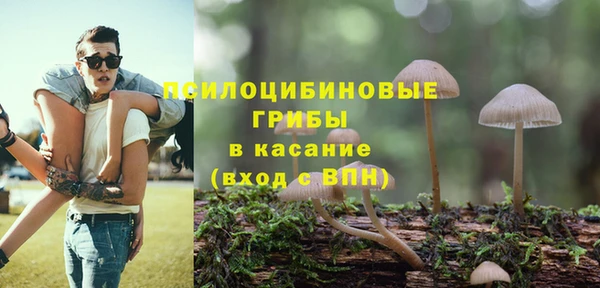MESCALINE Михайловск