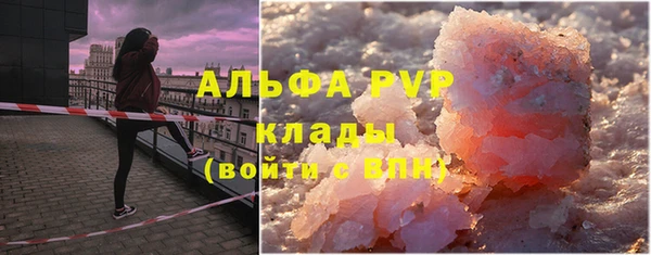 сатива Михайлов