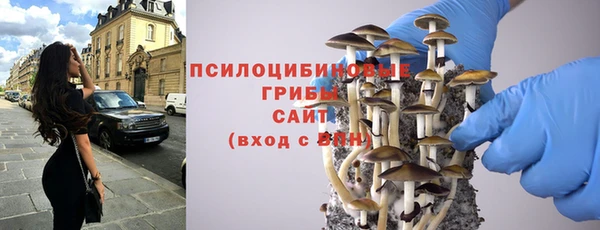 MESCALINE Михайловск